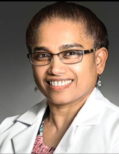 Looking to rent just one room with a full bath  Main Photo