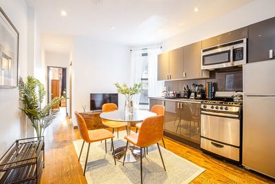 Room in Upper East Side on a flexible lease Main Photo