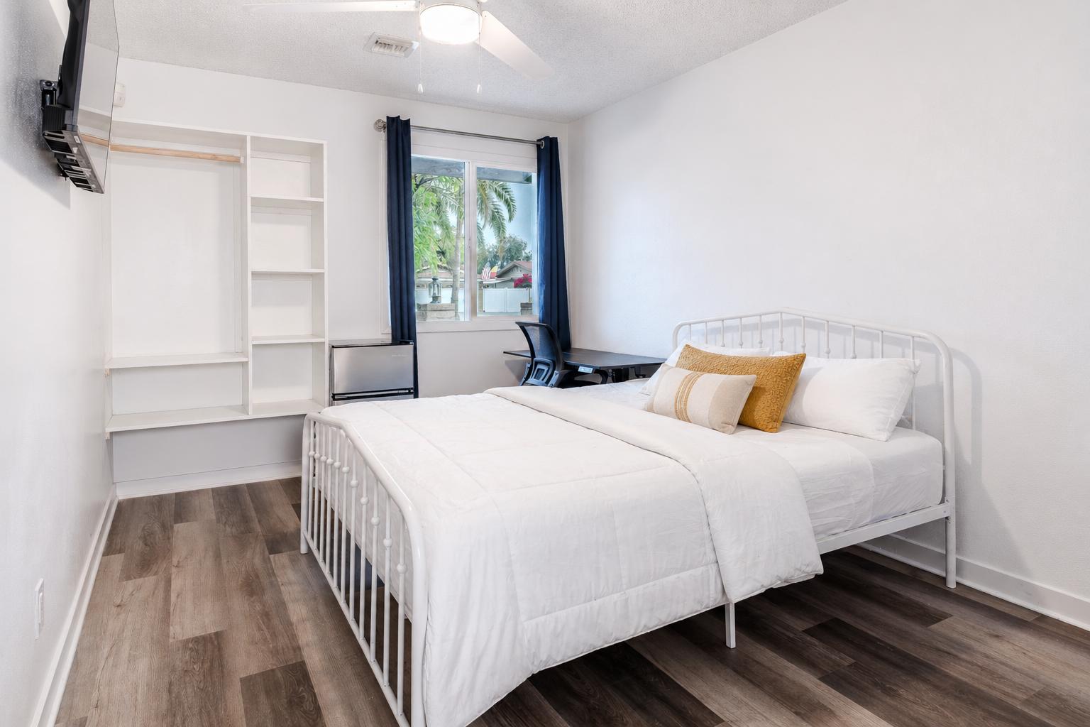 Rooms for Rent in Tempe, AZ | Page 3