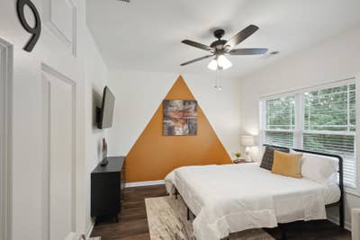   Live on the Eastside Beltline | 🛠️ Renovated &  Main Photo