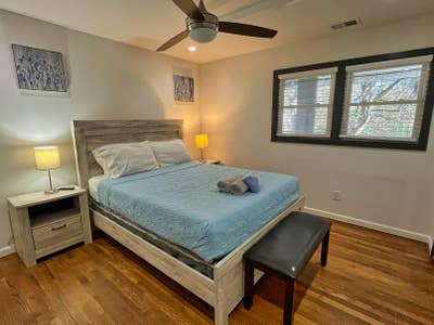 Highquality & beautiful Atlanta Duplex  Multiplex  Main Photo