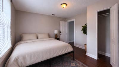 ⭐️Your Florida Retreat Meets CoLiving Presented by Main Photo
