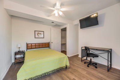 ⭐Super Host⭐ Spacious Beautifully Remodeled  in Oa Main Photo