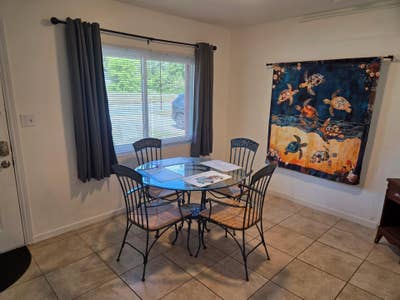  Affordable Cozy Orlando Home  – Comfort & Conveni Main Photo