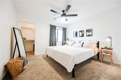 Fully Furnished in Seven Hills Main Photo