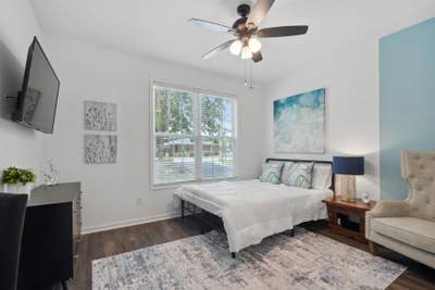 ️ On the Eastside Beltline: Gorgeous, Renovated |  Main Photo