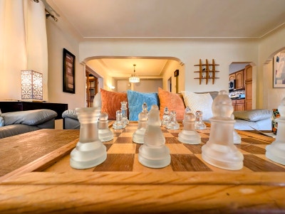 Duplicate of Regis University Furnished room rent Main Photo