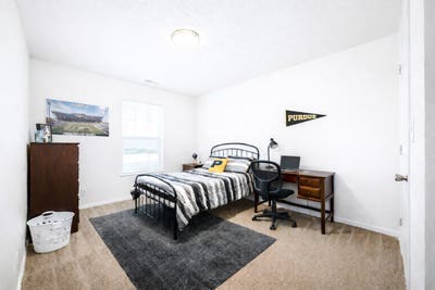 $449 Summer Sublease near Purdue | Private Room | Main Photo
