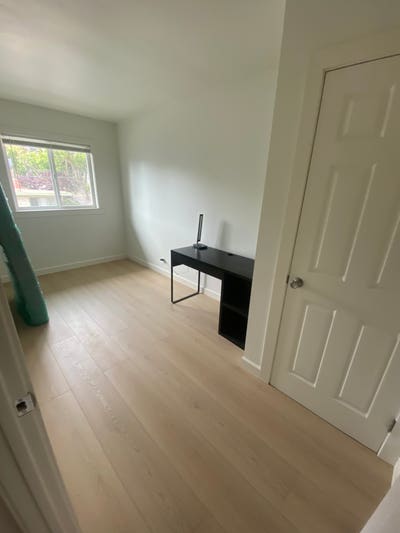 Private room for a male_identifying student in a  Main Photo