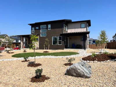 $950 Room in Modern Brand New Shared 6BD.5BA Main Photo