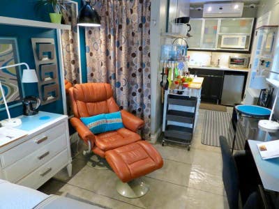 $2000 Artsy Furnished Studio for CarlsbadHousekee Main Photo