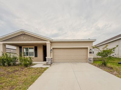 Cozy 1 Bed Bath Room in DavenportFL_Available _$1 Main Photo