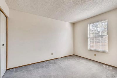 Private Room in Aurora Townhouse_$700 Utilities I Main Photo