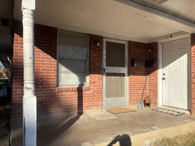 Kaufman City Square 1 Bed 1 Bath Apartment Main Photo