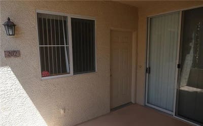 Stylish 1Br 1Ba Condo in Gated Vistana Community N Main Photo