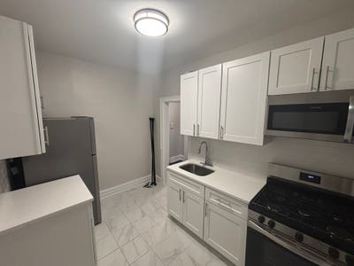 Modern Single Unit in Jersey City_ Union St$mo Main Photo