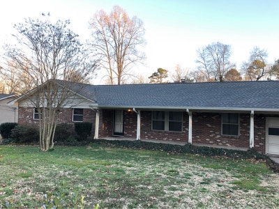 1 BEDBATH Near UT & Downtown | 5118 Cumberland Woo Main Photo