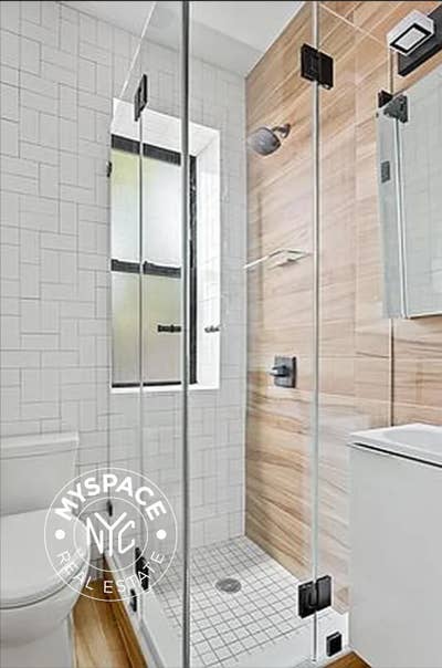 #295 Private bathroom opportunity in sunset park Main Photo