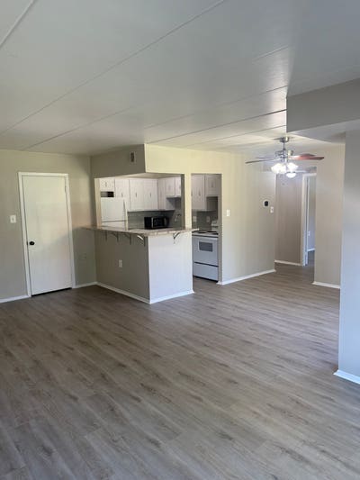125S Clubhouse DriveUnit 7 LeesburgVA Main Photo