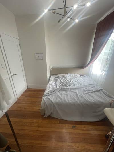 #687 One room in Astoria! 24th St/24th Ave Main Photo