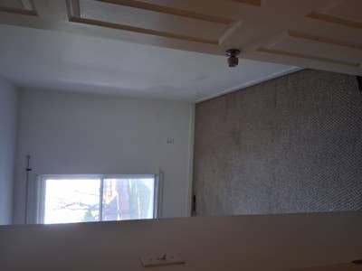 Palmyra harbour room for rent $950 Main Photo