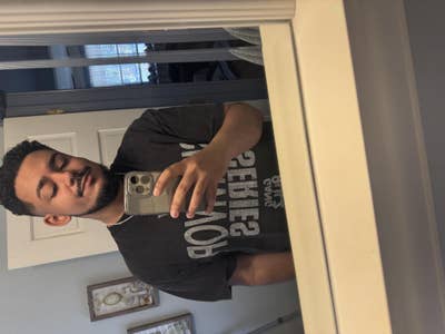 Room wanted in Atlantic County, NJ Main Photo