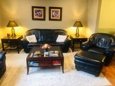 Immediately Available – Townhome Roommate Wanted   Main Photo