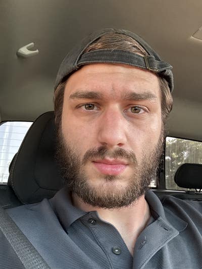 Responsible male looking for Los Angeles room Main Photo