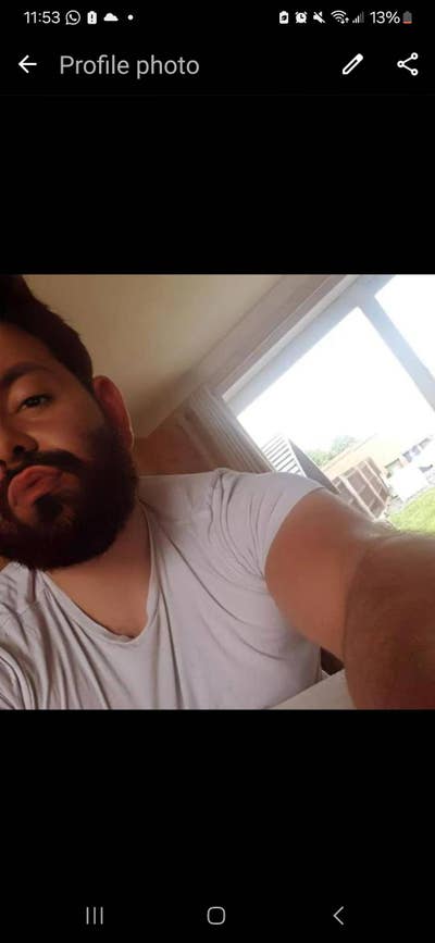 Room wanted in Whitestone, Queens, NY Main Photo