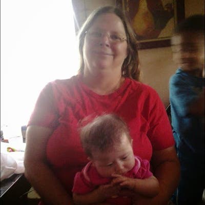 63-year-old female needing to find an apartment  Main Photo