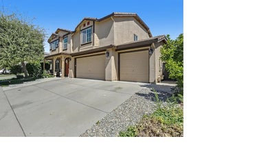 Spacious Rooms for Rent in Beautiful Morgan Creek  Main Photo