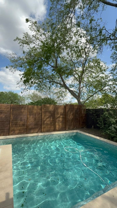 South Austin Room – Pool, Sweet Dogs, Great Vibes  Main Photo