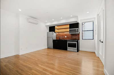 1-2 Bed-Stuy room(s) for rent! July 1st move-in Main Photo
