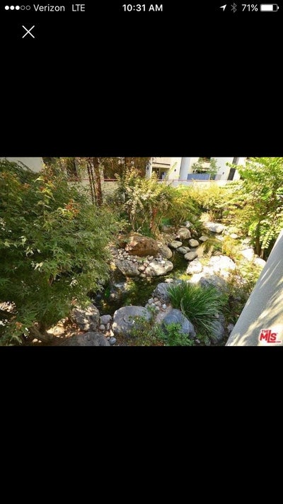 Great location! Main Photo