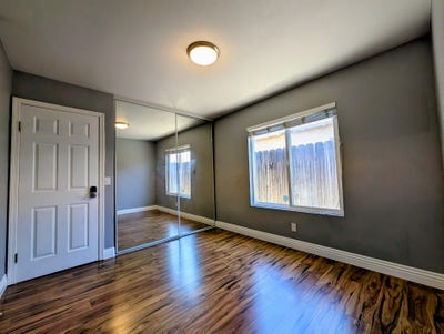 Room For Rent In Mira Mesa $850 Main Photo
