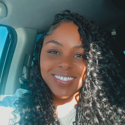 Room wanted in Menifee Main Photo