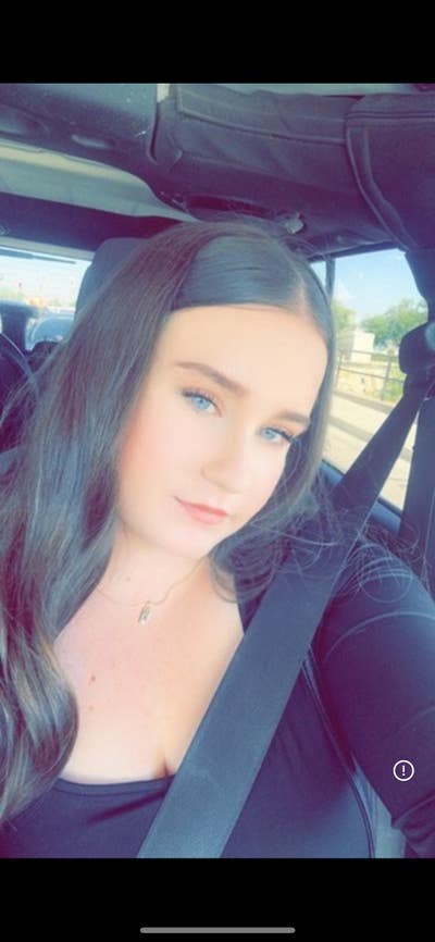 Couple looking for a room in Northridge now Main Photo