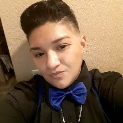 Woman looking for a room in Baldwin Park now Main Photo