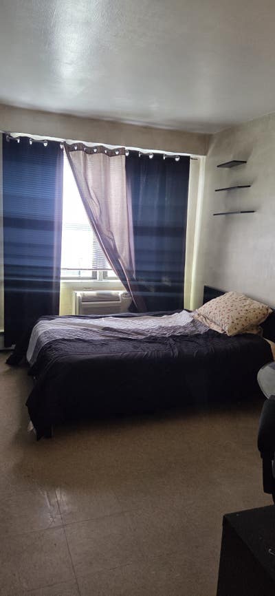A well-furnished one-bedroom available for rent. Main Photo