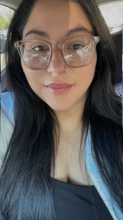 Responsible woman looking for Rosemead room Main Photo