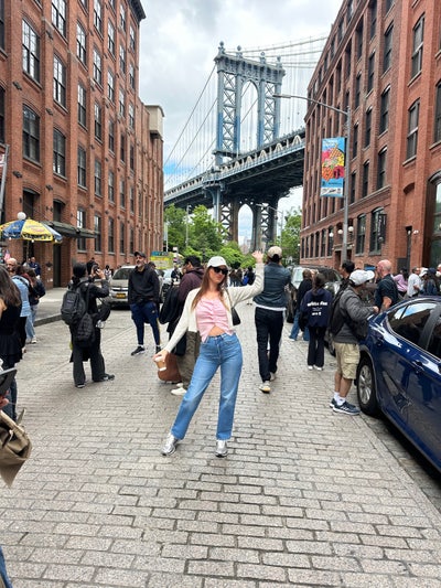 Room wanted in Manhattan, NY Main Photo