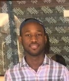 Room wanted in Queens, North Brooklyn, or Manhatta Main Photo