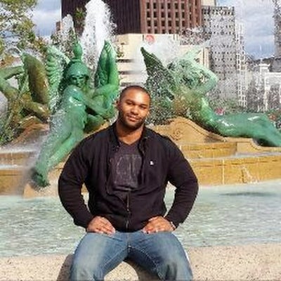 Room wanted in New Jersey Main Photo