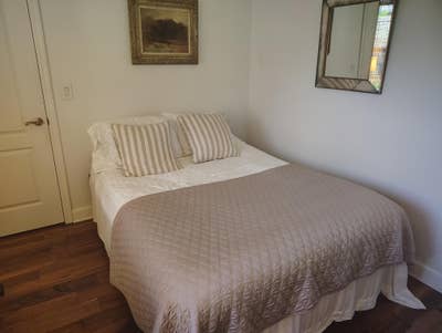 A Lovely Room For Rent  $700. Main Photo
