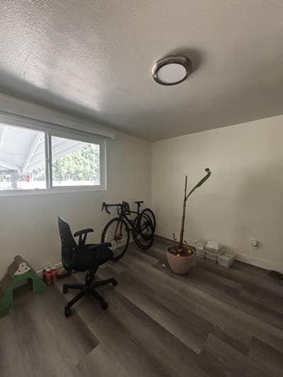 1 cheap bedroom for the summer Main Photo