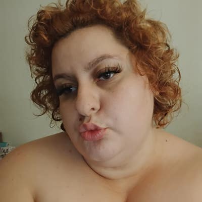 Room wanted in Sanford, FL Main Photo
