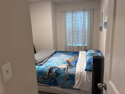 Room mates wanted Main Photo