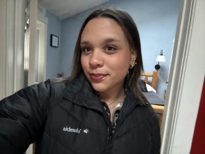 Room wanted in Purchase, NY Main Photo