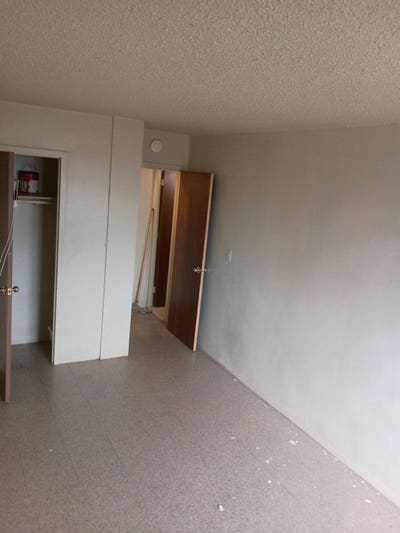 Renting out a room  Main Photo