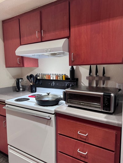 Room available in Little Italy | Prime Location  Main Photo